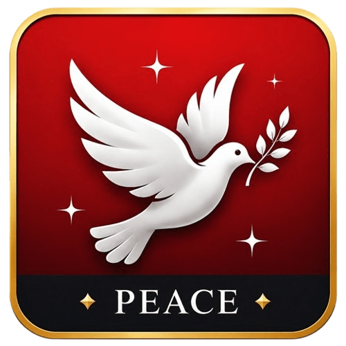 Peace